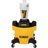 DeWalt Dust Seperator Cyclonic Dxvcs0002 23Lc Dxvcs0002 23L