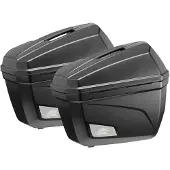 Kappa K22n 22l Sidetasker