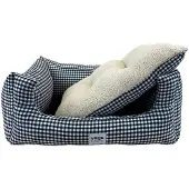 Yagu Confort Hundeseng