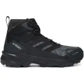 Adidas Terrex Skychaser Ax5 Mid Gore-tex Climawarm+ Vandrestøvler