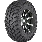 Kenda K3213 Cross Trail