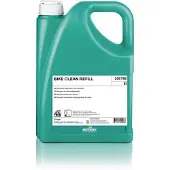 Motorex Bike Clean Biodegradable Affedtningsmiddel 5l