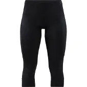 Craft Essence 3/4 Cykelshorts Uden Seler