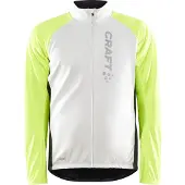 Craft Core Bike Subz Lumen Langærmet Trøje