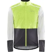 Craft Adv Bike Hydro Lumen Langærmet Trøje