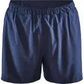 Craft Adv Essence 5´´ Shorts