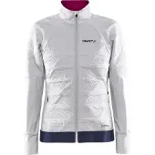 Craft Adv Nordic Training Speed Jakke