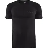 Craft Adv Cool Intensity T-shirt Med Korte ærmer
