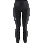 Craft Favorite Intense Leggings