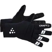 Craft Adv Subz Light Handsker