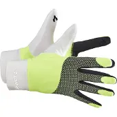 Craft Adv Lumen Fleece Handsker
