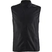 Craft Warm Vest