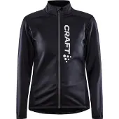 Craft Core Bike Subz Jakke