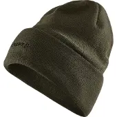 Craft Core Essence Beanie