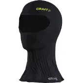 Craft Active Extreme X Elefanthue
