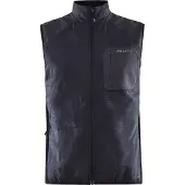 Craft Core Nordic Training Vest