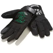 West Coast Choppers Handsker