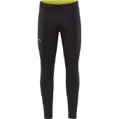 Craft Adv Essence Zip 2 Leggings