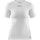 Craft Active Extreme X Kortærmet Baselayer