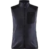 Craft Core Nordic Training Vest