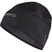 Craft ADV WINDBLOCK fleece hue