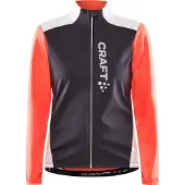 Craft Core Bike Subz Lumen Langærmet Trøje