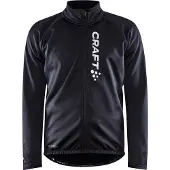 Craft Core Bike Subz Jakke