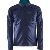 Craft Adv Nordic Training Speed Jakke