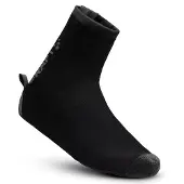 Craft Adv Subz Skoovertræk