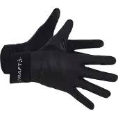 Craft Core Essence Padded Handsker
