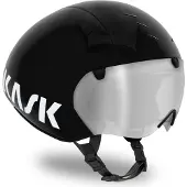 Kask Bambino Pro Tempohjelm