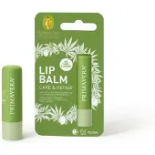Primavera Lip Balm Care & Repair Læbepomade 4.6 g