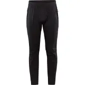 Craft Adv Nordic Race Bukser