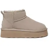 EVER AU Boots kit