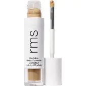 RMS Beauty Revitalize Hydra Concealer 5 ml ON014