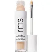 RMS Beauty Revitalize Hydra Concealer 5 ml CN03