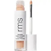 RMS Beauty Revitalize Hydra Concealer 5 ml CN010