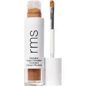 RMS Beauty Revitalize Hydra Concealer 5 ml W019