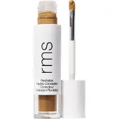 RMS Beauty Revitalize Hydra Concealer 5 ml ON020