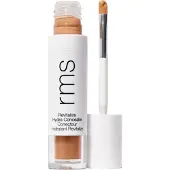 RMS Beauty Revitalize Hydra Concealer 5 ml W016