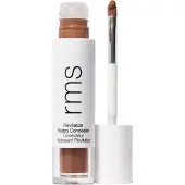 RMS Beauty Revitalize Hydra Concealer 5 ml CN022