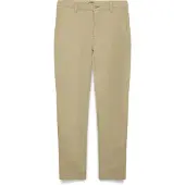Levi's Lærredsbukser ' XX Chino Standard' beige