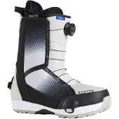 Burton Waverange Snowboardstøvler Til Bindinger