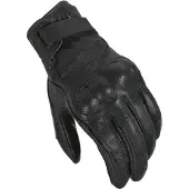 Macna Bold Handsker