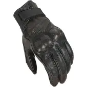 Macna Bold Handsker