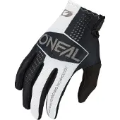 O'Neal Matrix Split Off-road Handsker