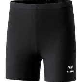 Erima Verona Korte Leggings