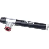 Airbone Zt-633a Vs/vp 77 Mm Mini Pumpe