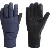 BBB Puffershield Handsker