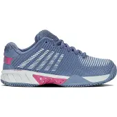 K-Swiss Hypercourt Express 2 Hb Ler-sko
